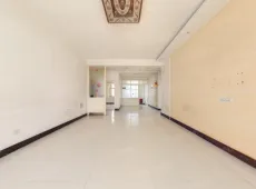 魏都区|鼎鑫龙湖湾3室2厅2卫出售|买房租房佣金全返