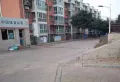 明尚花苑小区图片3