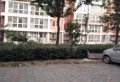 明尚花苑小区图片2