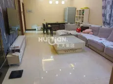 市中区|鹭湾半岛3室2厅2卫出售
