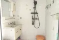 依云北郡A区 多层5楼精装两室 家具家电齐全2