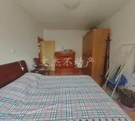 新抚区-新抚-南台小学