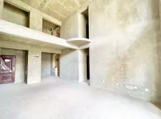 楚雄市|福德苑4室3厅2卫出售
