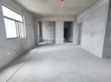 城固县|城投舒景苑西五路4室2厅2卫出售|买房租房佣金全返
