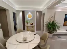 宁陵县|空中花园3室2厅1卫出售|买房租房佣金全返