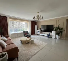 萨尔图区-东风新村-绿地国际城