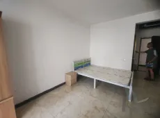 临渭区|乐天聚天籁小区1室1厅1卫出租