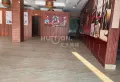 商铺位置人流量大，带租出售1