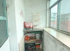望花区|钢北小区1室1厅1卫出租