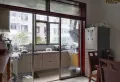 精品好房，裕警苑6室2厅2卫2阳台，房主急售7