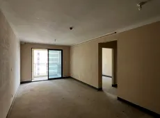 嵊州市|蓝光雍锦世家3室2厅2卫出售