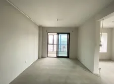 永嘉县|永嘉中心广场2室1厅1卫出售|买房租房佣金全返