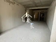 龙里县|龙泉花园2室2厅1卫出售