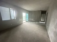 市中区|万晟观岭雲庭4室2厅2卫出售