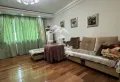 城中心低楼层步梯房，全屋家具家电齐全，还送一楼12个平储藏室1