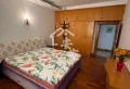 城中心低楼层步梯房，全屋家具家电齐全，还送一楼12个平储藏室4