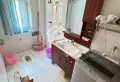 城中心低楼层步梯房，全屋家具家电齐全，还送一楼12个平储藏室3