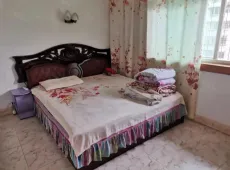 利州区|华南宿舍2室1厅1卫出售|买房租房佣金全返