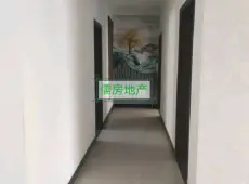 濮阳县|桂和园2室2厅2卫出售