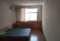 金昌东区150㎡3室2厅2卫1阳台，二层 南北通透 全家全电2