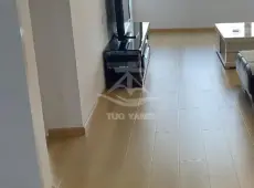 松北区|华润静安府3室1厅1卫出租