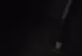 真正的地铁楼盘，高速时代城精致3室2厅1卫1阳台，仅售2
