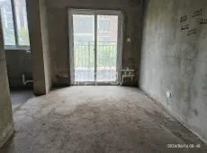 海陵区|西堤阳光2室2厅1卫出售