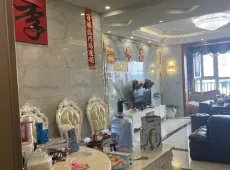 独山县|碧贵城3室2厅2卫出售