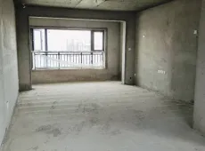 源汇区|恒大名都4室2厅2卫出售