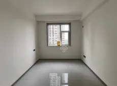 城区|水韵幸福里3室2厅1卫出售|买房租房佣金全返