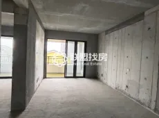 港北区|吾悦和府2室2厅1卫出售|买房租房佣金全返