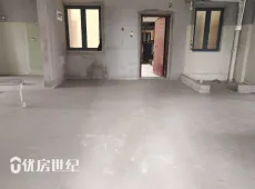 蕉城区|金城华府4室2厅2卫出售
