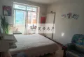 十一中 二中附近 铁路小区 中间楼层 出门够物方便2