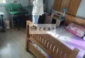 十一中 二中附近 铁路小区 中间楼层 出门够物方便7
