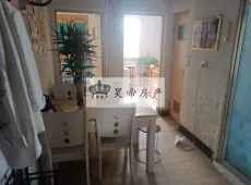 白银区|建设东路2室1厅1卫出售
