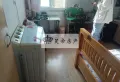 十一中 二中附近 铁路小区 中间楼层 出门够物方便6