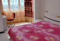 沿湖城顶层  中间户 嘎嘎板正7