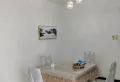 沿湖城顶层  中间户 嘎嘎板正1