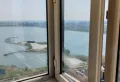 沿湖城顶层  中间户 嘎嘎板正4