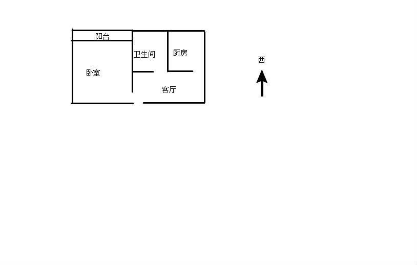 华安未来城,华安未来城 独具特色 自然资源 宁静和谐7