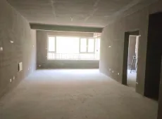 平度市|中央美地4室2厅2卫出售