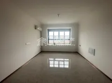 东海县|碧桂园玖玺台南苑3室2厅1卫出售