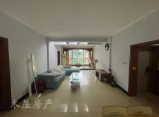 自流井区|新桥国美3室2厅1卫出租
