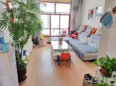 西峰区|天禾家园2室2厅1卫出售|买房租房佣金全返