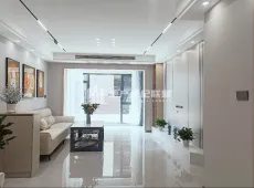 澧县|弘康公馆3室2厅2卫出售