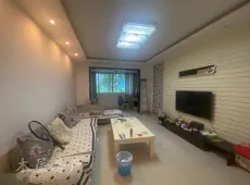 自流井区|华隆东方云顶3室2厅2卫出售|买房租房佣金全返