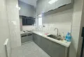 中鸣精装房，一天未住10