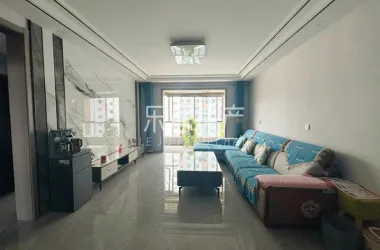 中鸣小区出售房源