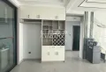 中鸣精装房，一天未住5