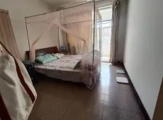 城区|炉坊小区3室2厅1卫出售|买房租房佣金全返